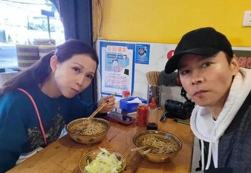 村干部吃瓜爆料,揭秘乡村里的那些事儿