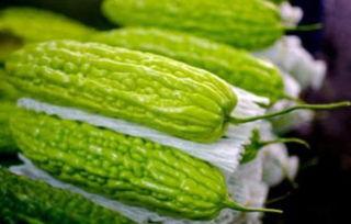 孕妇可以吃白密瓜吗,孕妇可以吃白密瓜吗？营养与安全解析