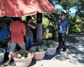 莱阳吃瓜群众,揭秘当地独特饮食文化