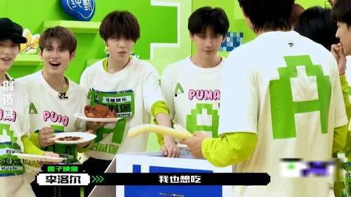 吃瓜大队在线,揭秘娱乐圈幕后故事，带你领略明星真实生活