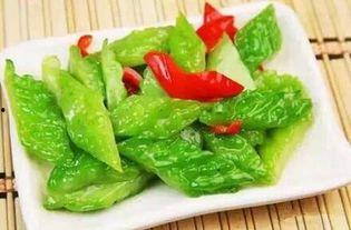 蕈瓜老了怎么吃,蕈瓜变老后的美味新食法探索