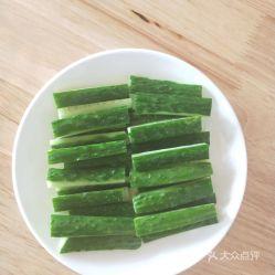 半城吃瓜,揭秘都市里的闲言碎语与生活百态