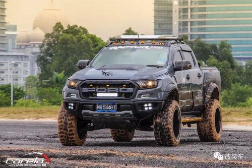 猛禽哥吃瓜,揭秘娱乐圈幕后风云