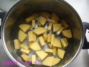 甜吊瓜怎么吃,解锁美味新体验