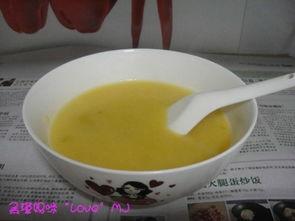 甜吊瓜怎么吃,解锁美味新体验