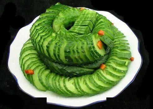 索条吃瓜,揭秘网络热点的背后故事