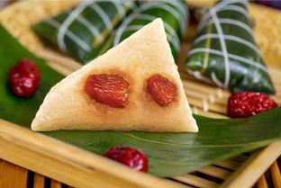 锦缎儿吃瓜,揭秘娱乐圈幕后故事