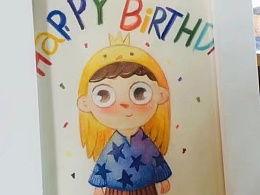 小崽吃瓜,揭秘娱乐圈那些不为人知的幕后故事