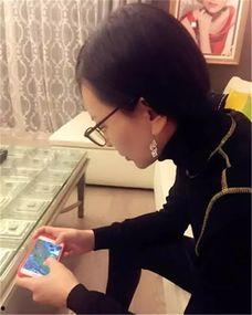 吃瓜领头人,网络舆论风向标背后的故事