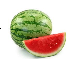 最新博乐吃瓜事件