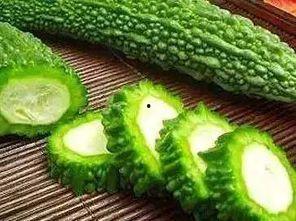 春禾吃瓜,揭秘娱乐圈的甜蜜与苦涩