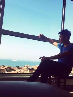 吃瓜群众夏天吃瓜视频,吃瓜群众热追清凉吃瓜视频