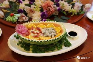 吃瓜群众夏天吃瓜视频,吃瓜群众热追清凉吃瓜视频