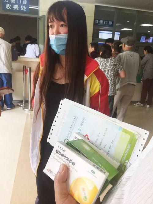 吃瓜李同学,揭秘校园里的“瓜王”传奇