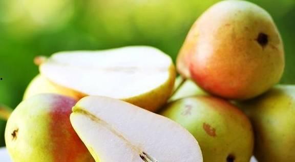 柚儿的吃瓜,揭秘娱乐圈那些不为人知的幕后故事