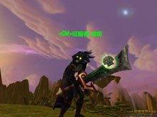 堕落灰烬使者吃瓜,揭秘神秘瓜界传奇