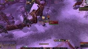 堕落灰烬使者吃瓜,揭秘神秘瓜界传奇