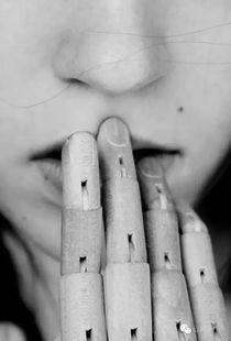 悲伤吃瓜的音乐,一场音乐与情感的交织之旅