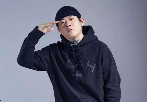 派克特吃瓜,揭秘娱乐圈幕后故事