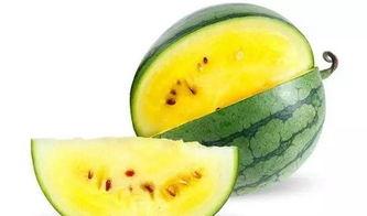 怎么吃瓜最好看