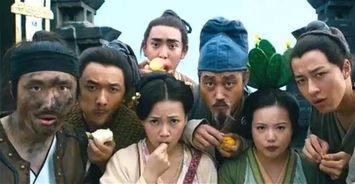 吃瓜嘚吧嘚,娱乐圈最新八卦揭秘