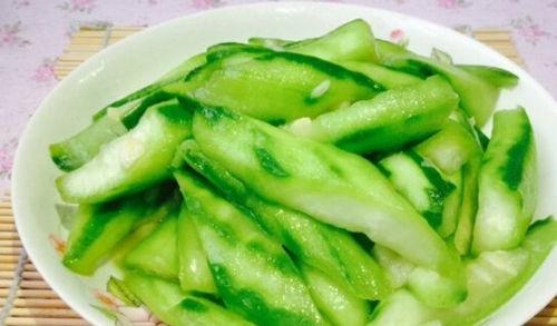 考试周吃瓜,校园八卦大揭秘