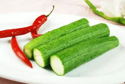 考试周吃瓜,校园八卦大揭秘