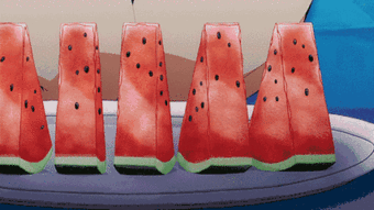 吃瓜互助,揭秘网络社交中的“瓜田效应”