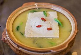 吃三瓜四果,三瓜四果，健康养生美食攻略