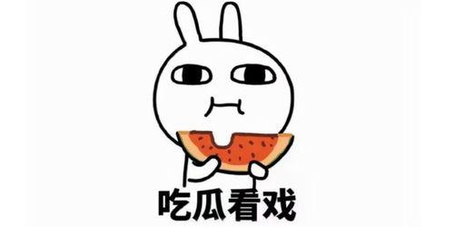 吃瓜群名文案,揭秘吃瓜群名背后的趣味与智慧