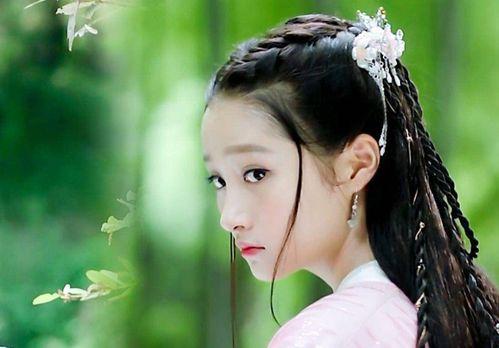 女主吃瓜合集,娱乐圈幕后真相大曝光