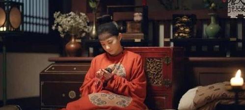 吃瓜小熊于正,揭秘于正的娱乐圈风云