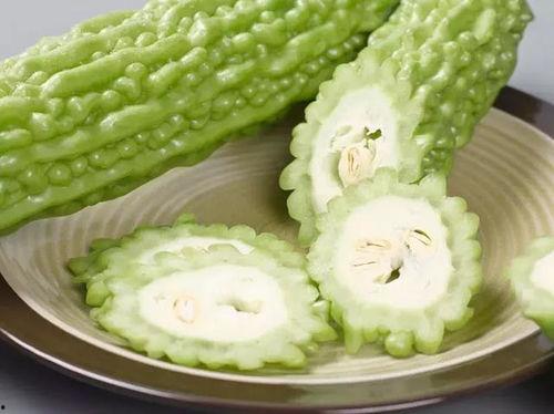 吃银行的瓜,揭秘金融圈内的那些事