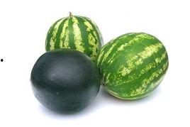 江都最新吃瓜事件,揭秘网络热议背后的真相