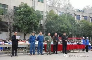 邓州学校吃瓜事件,校园食品安全引发社会关注