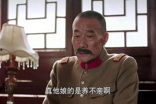 吃瓜有夫之妇和有妇之夫,揭秘“吃瓜有夫之妇”与“有妇之夫”背后的情感纠葛