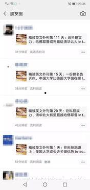 吃瓜票图片,网络热议背后的社会现象解析