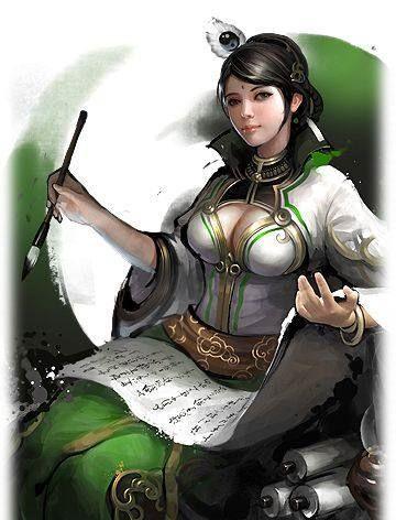 吃瓜贤者,一场关于瓜界的深度对话