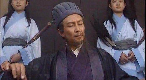 吃瓜贤者,一场关于瓜界的深度对话