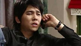 李连杰吃瓜群众视频,揭秘明星私下生活瞬间