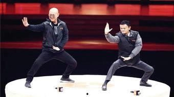 李连杰吃瓜群众视频,揭秘明星私下生活瞬间