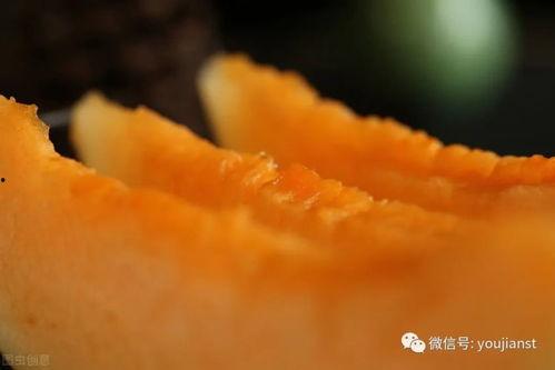 认真的吃瓜,揭秘娱乐圈那些事儿