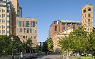 吃瓜纽约大学,纽约校园里的“吃瓜”风云录