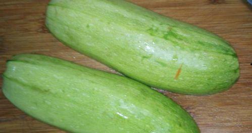 笋瓜99 吃瓜地址,揭秘神秘吃瓜地址背后的故事