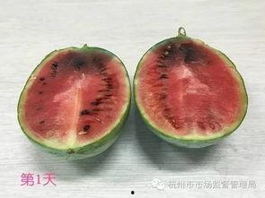 变化吃瓜,吃瓜群众视角下的时代变迁