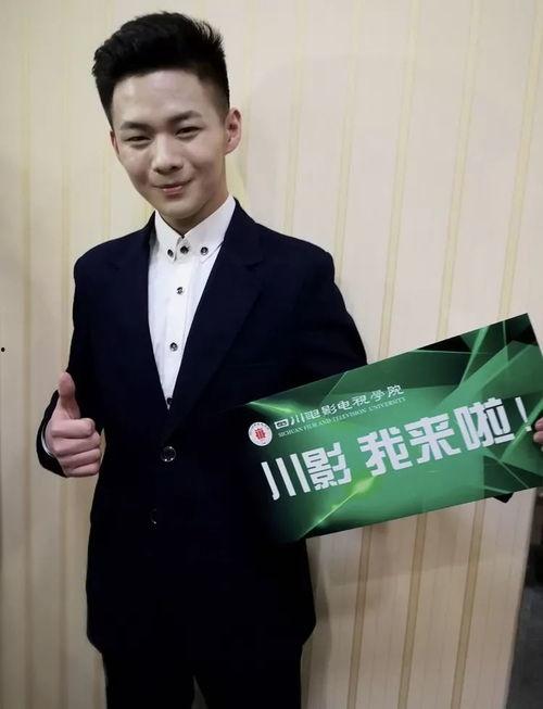 董总在线吃瓜,揭秘娱乐圈幕后风云