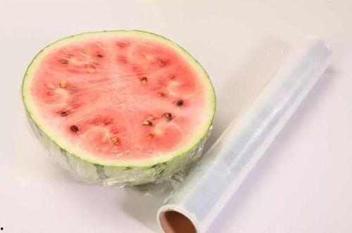 吃瓜特别干净,揭秘吃瓜特别干净的秘密