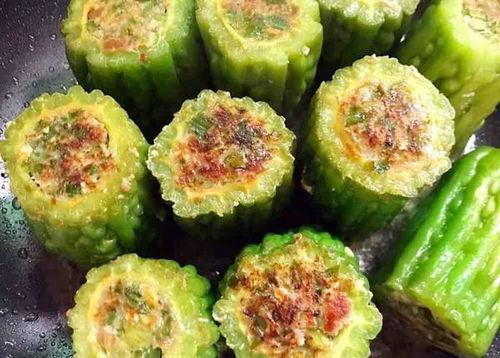 吃瓜特别干净,揭秘吃瓜特别干净的秘密