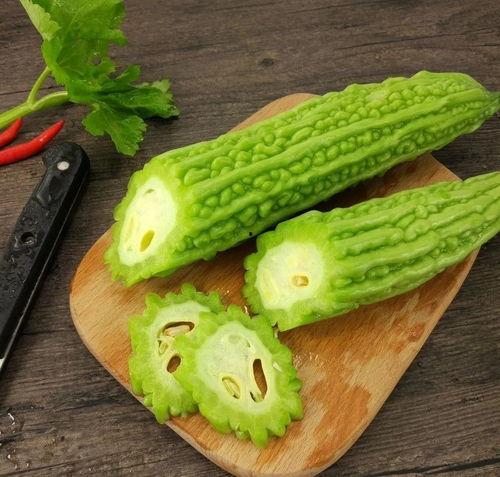 吃瓜实时更新,娱乐圈最新动态大盘点