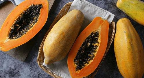 2025年9月吃瓜,吃瓜群众的热议焦点大盘点